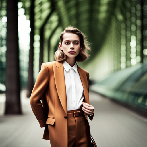 Pinterest's Growing Influence: From Inspiration to Shopping